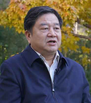 �����֘I�Ͳ�ԭ�և��ҹ��@�о�ԺԺ�L��Сƽ                ���ҹ��@�Ƿ񌦹����_�ţ���һ�����ҹ��@���O���ģ�δ����ҹ��@��ν��O���������}�ܵ���������ĳ��m�Pע��